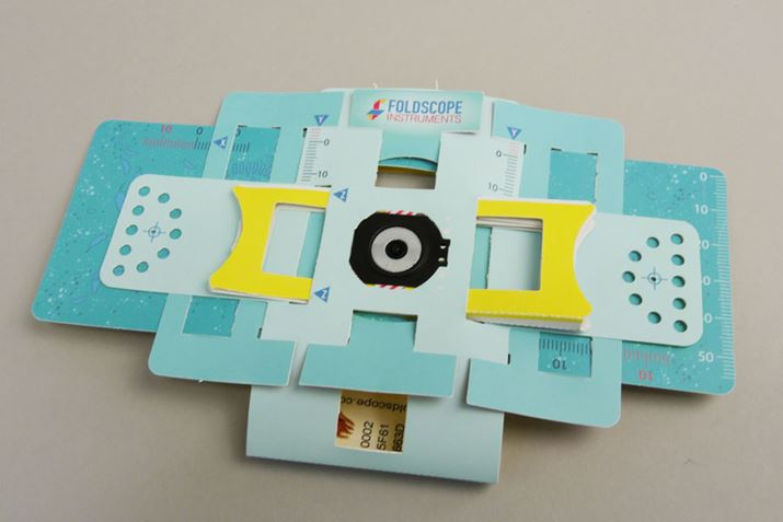 ɋl܂邱ƂȂBʐ^ɎʂĂ̂́AʁA܂̂ޑɂȂ܂