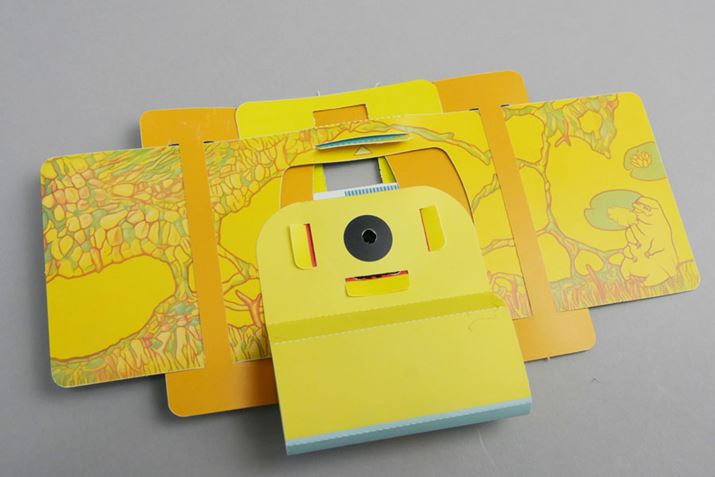 ͗ʁBOς͌Ƃ͂܂킩܂