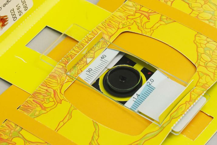 vp[g{̂ɍ݂܂B̂ƂɁATv傤ǃY̐^ɂ悤ɒ