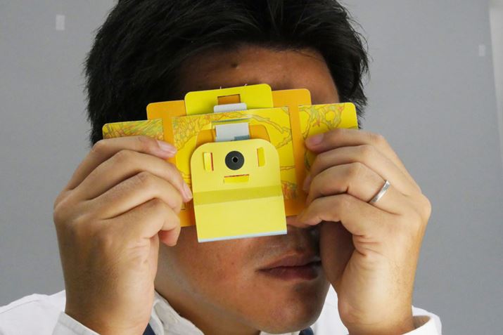 ώ@Ƃ́AŎĂ݂̂܂Blɂ́ATCY