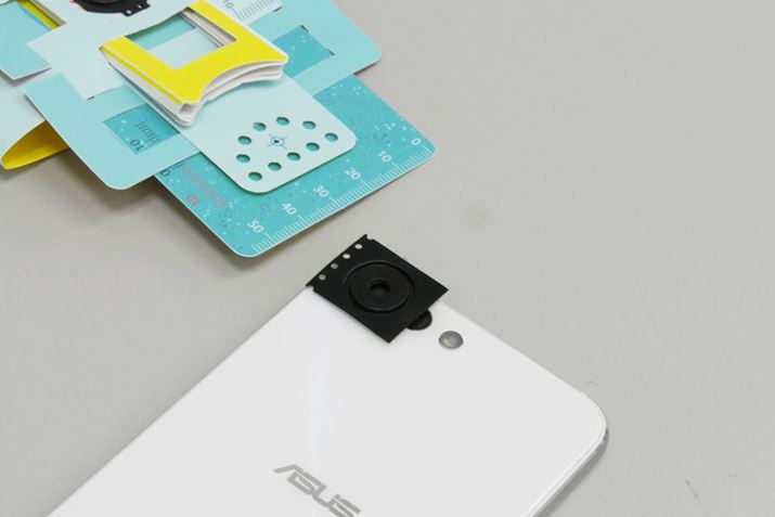 X}[gtHŎBeɂ́AĂJv[JɃe[vő