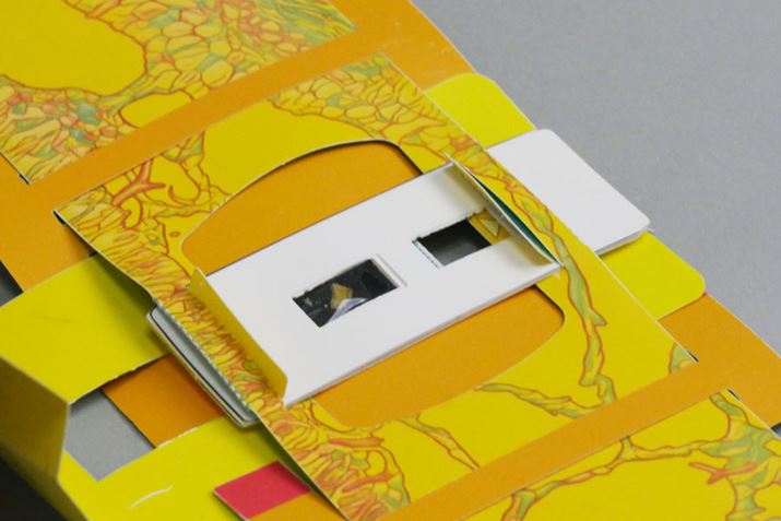 KX̃vp[gƓ悤ɁAYƃTv̈ʒu킹悤ɃZbgΊł