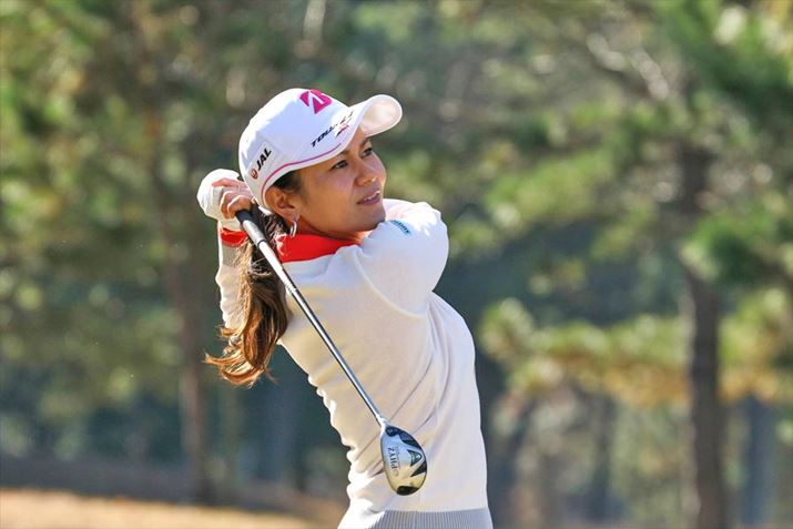 Q[gݗĂł̂悫p[gi[ɂȂƂAut@CYṽ[eBeB[