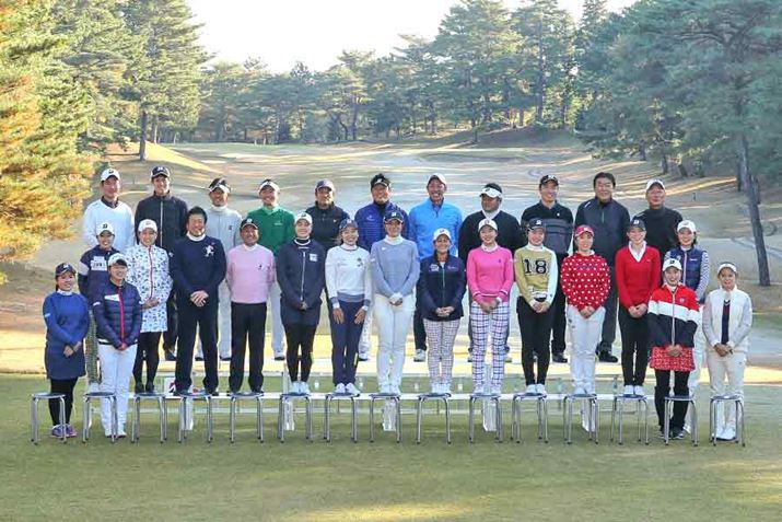 uaXgSt_̃vƃEhAbX󂯂ꂽ肷t@̃Cxg