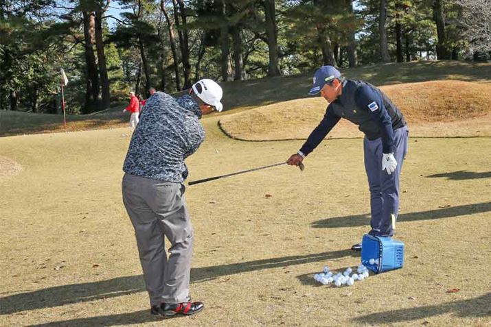 ܋ʂɃAhoCX󂯂ꂽbL[ȎQ҂I