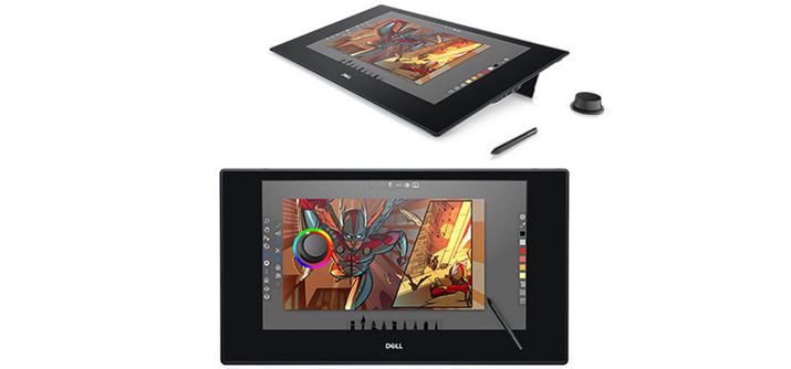 �f����Canvas