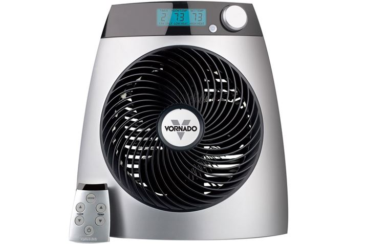 �T�C�Y��30.5�i���j×33.3�i�����j×26.2�i���s�jcm�ŁA6�`12��̕����ɑΉ����܂�