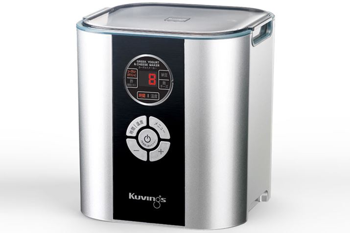 �N�r���X��KGY-713SM