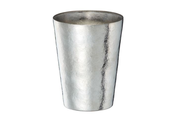 ���������ł��������������Ȃ�I�H �T�X�M�������[�u�^�C�^�l�X�^���u���[ �}���e�B�v���i�r�j�~���[�v