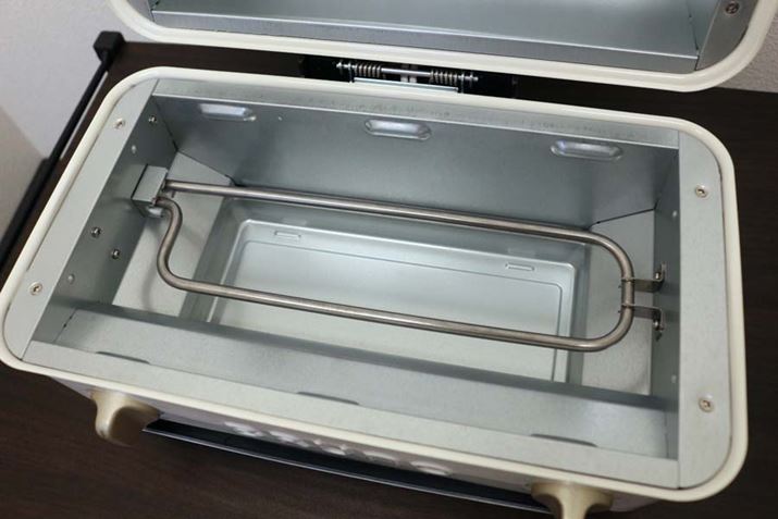 q[^[́AMʂ̑傫V[Yq[^[