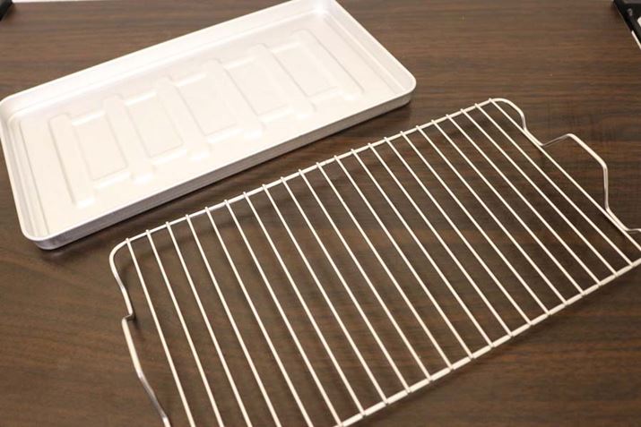 ĂԁiOjƃxCLOgCijtBxCLOgC͏ĂԂɏd˂Ďgp܂