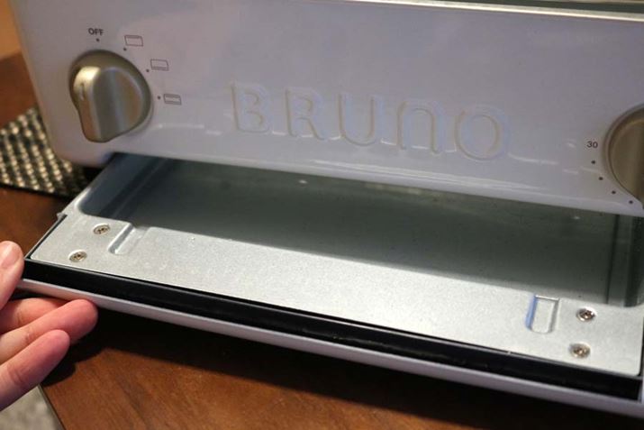 ĂȂǁA钲ꍇ́AgCɐĂƂŉ̕t}܂