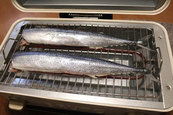 A傫߂̃T}ł𗎂ƂΖ肠܂