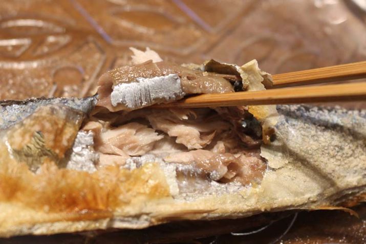 HׂĂ݂ƁA΂ʂĂ܂Bg͂Ƃ肵A̓ppłI