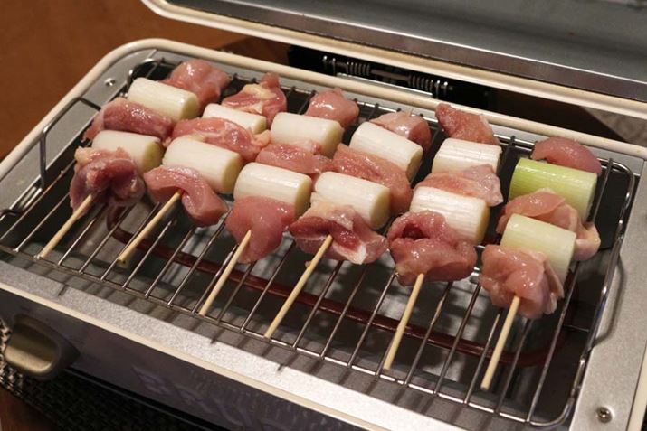 Ă1x6{قǏĂƂł܂BT}ĂƂlÃgCɐ܂