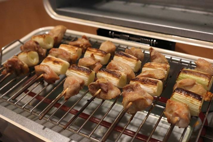 {ɂ΂ƂAĂF܂20قǂ܂