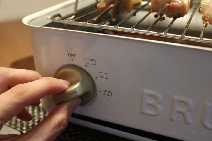 ʂɏĂ̂ŁAq[^[û݁vɐ؂ւ܂