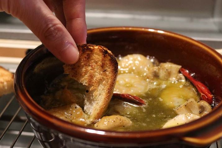 Aq[WƃoQbgAǂMXB₯ǂɒӂłA̔Mō̃XpCXł