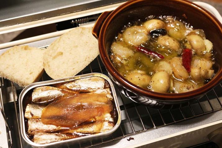 󂢂Xy[XŃICT[fBȂǂ̊ʋl߂Ă̂傢ɃABA~܂Ȃ