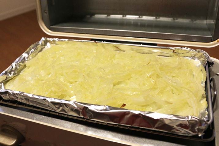 xCLOgCɃI[uICł܂˂~Au㉺q[^[v15M