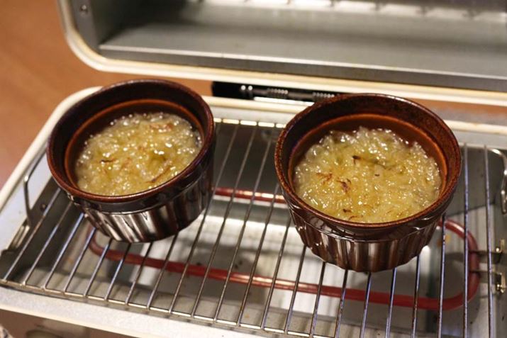 Ă܂˂R\X[vɓAu㉺q[^[v5Ă