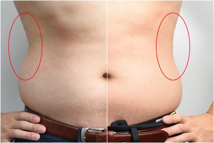 pOŉEpB̎bAт̐₩ɂȂĂ