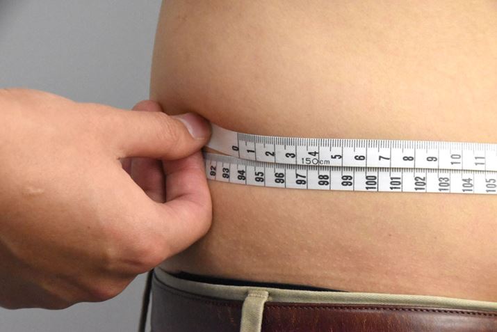 3TԑO96.5cmŁA܂93.6cmI