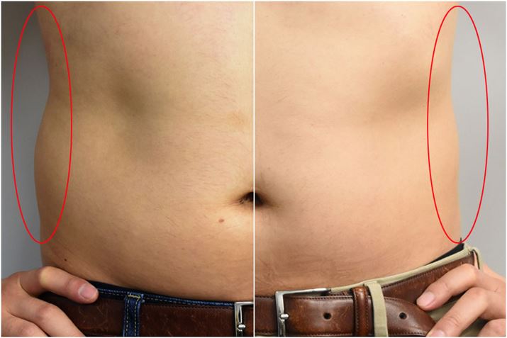 pOŉEpBOƓ悤ɁÂĂ̂킩