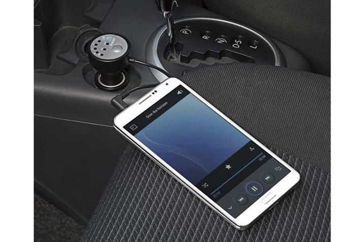 ԍڂFM`[i[։y`āAyɉyĐł悤ɂȂFMgX~b^[