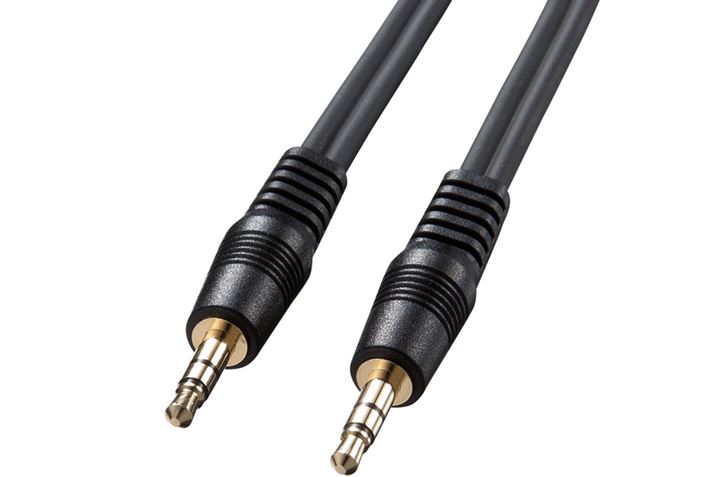 ނɍxOFCi_fj̗pfBڐGR}ATrȂǂɂoNω}ʂ̂24bLvO̗p