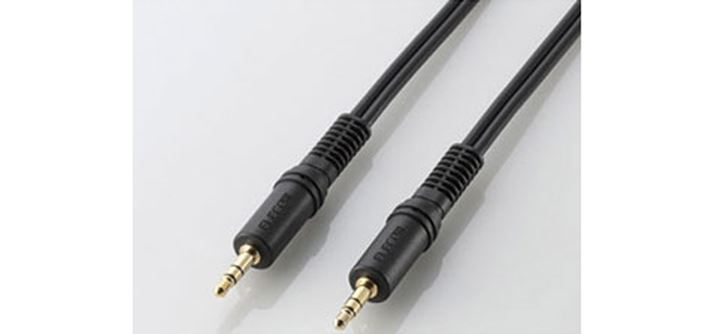 [q24KbL{M򉻂h~dl̃fBx99.996%OFCP[u(_f)̗pAM̘c݂̔`X}