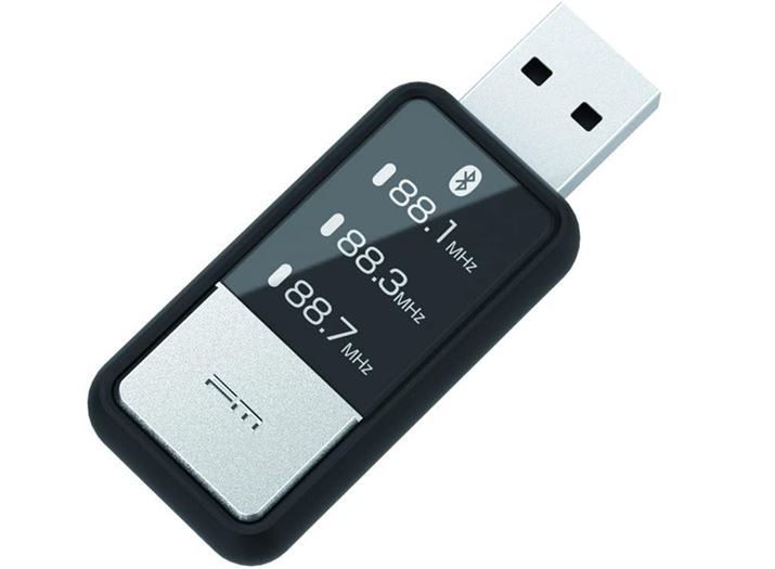 uVK[\Pbgvł͂ȂAUSB[qɑ}Ed^CvFMgX~b^[B̂ق̎ǵuVK[\Pbgvd^CvƂ܂BX}zƂBluetoothŐڑ邾łƂĂȒPɎg