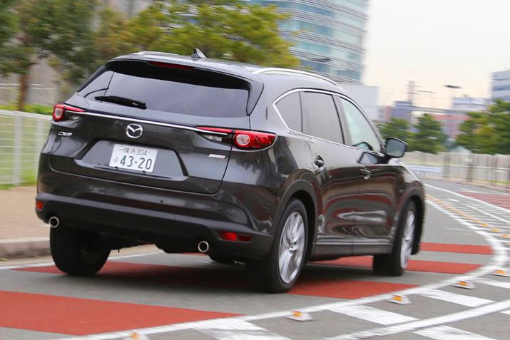 }c_uCX-8vC[WBhCo[̓[^[W[iXg̓nӗzY