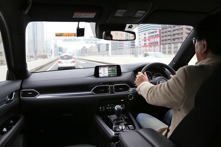 }c_uCX-8vC[WBhCo[̓[^[W[iXg̓nӗzY