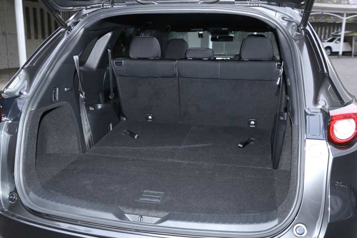 }c_uCX-8ṽQbW[B摜3ڃV[g񂾏