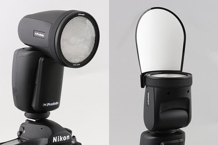 A1̃wbhɃChYAE̓oEXJ[h𑕒lq