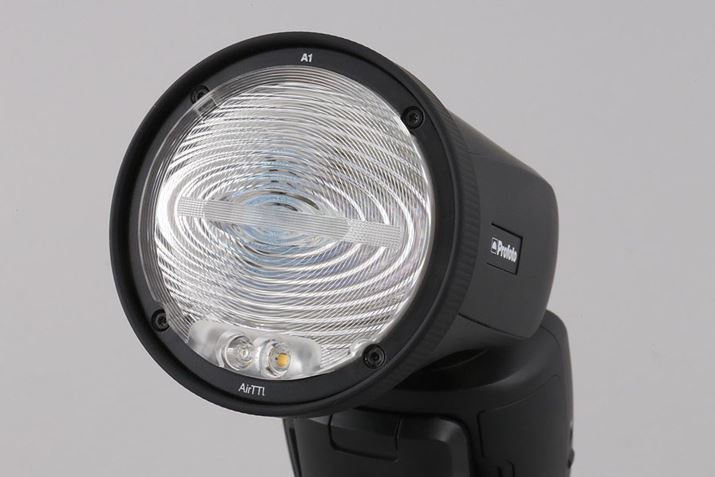 ~`̃tlY̗pȂǂĊ炩ɍL