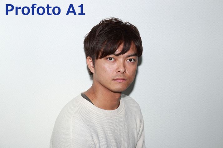 WBF5500KAF8A1/125bAISO400Aœ_70mm