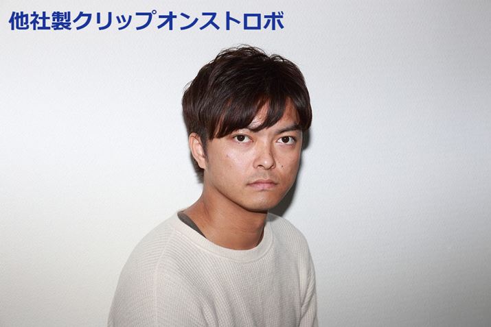 WBF6100KAF8A1/125bAISO400Aœ_70mm