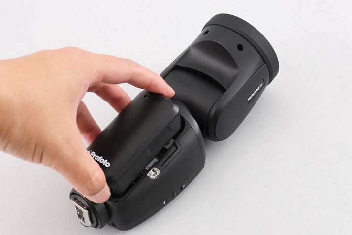 `ECIobe[^b`ŒEEł̂ň₷B[dԂ͖80