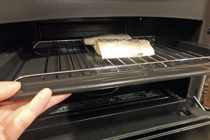 pMɏĂԂڂAӂ΂ׂČɓiɃZbg