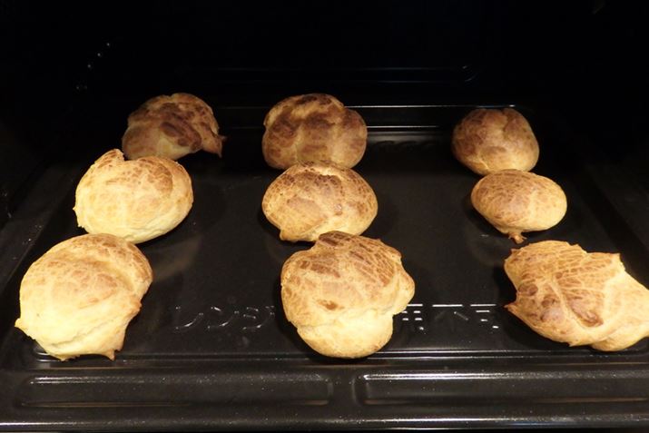 s邱ƂA܂ĂV[ER-RD200ȂꔭŐI