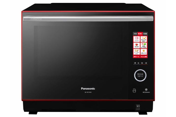 pi\jbNu3 rXg NE-BS1400v