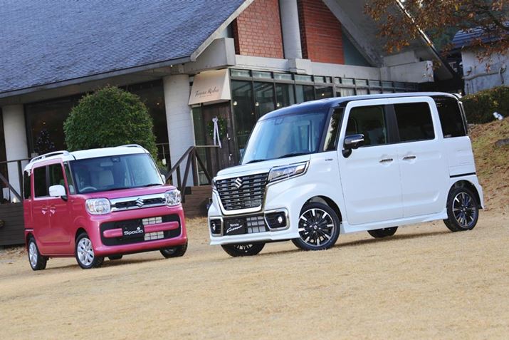 XYL V^uXy[VAvijƐV^uXy[VAJX^viEj̃tgC[W