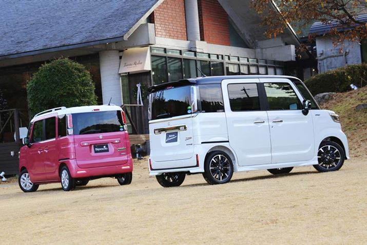 XYL V^uXy[VAvijƐV^uXy[VAJX^viEj̃AC[W