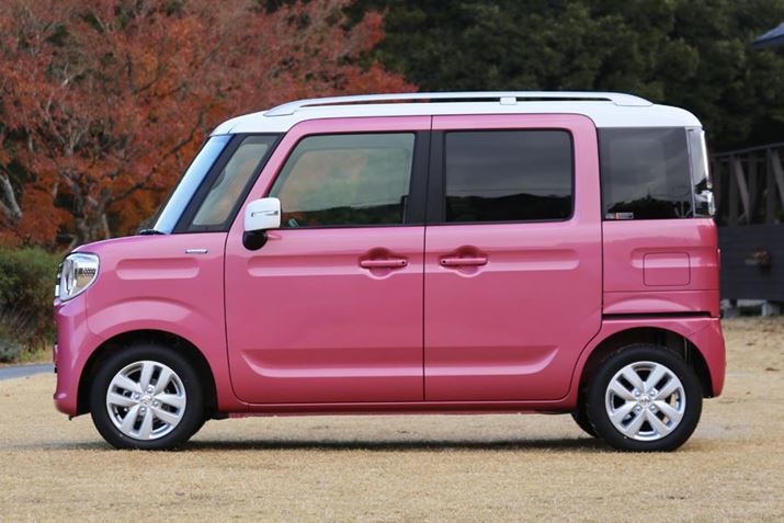 XYL V^uXy[VAṽTChC[W