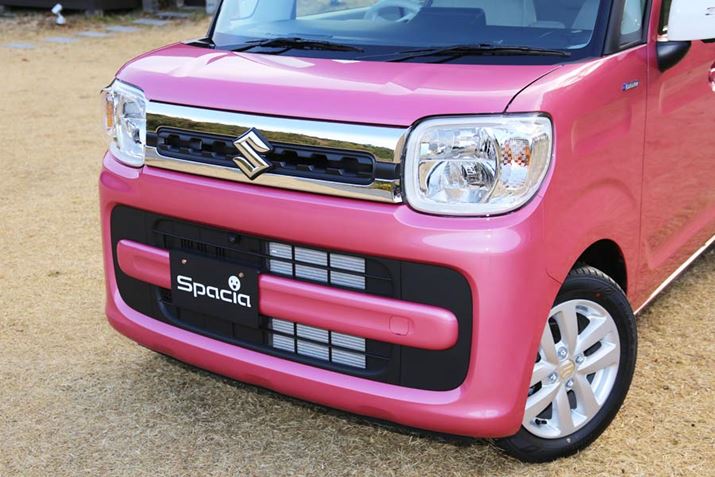 XYL V^uXy[VAṽtgtFCX