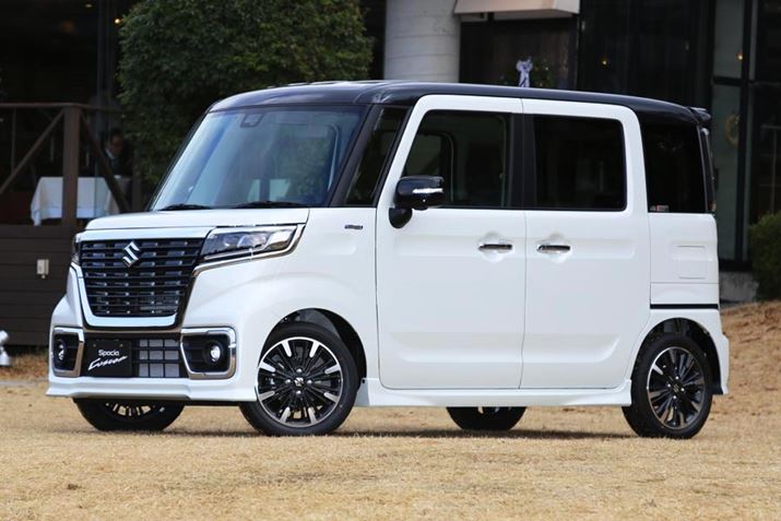 XYL V^uXy[VAJX^ṽtgC[W