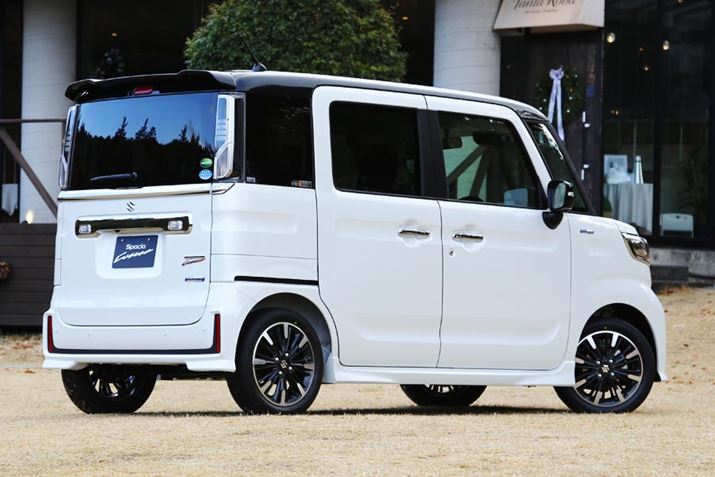 XYL V^uXy[VAJX^ṽAC[W