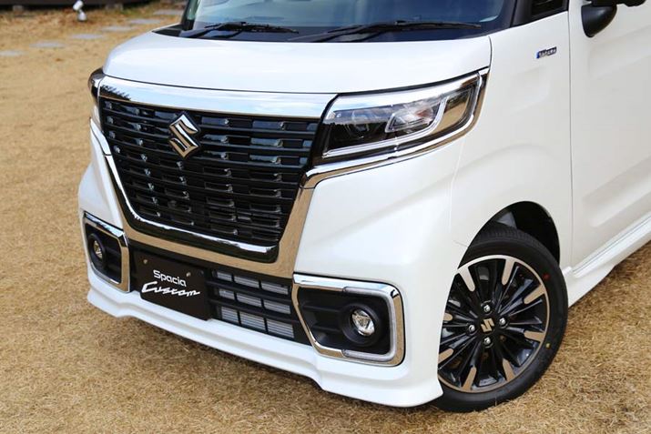 XYL V^uXy[VAJX^ṽtgtFCX